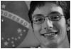 retrato_jose.jpg
