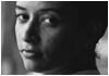 retrato_lais.jpg