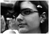 Foto: Danielle Villela