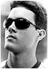 marcio-retrato-pequeno1.jpg