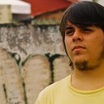 Gustavo Carvalho