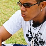 filipe_menezes_05