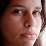 gabriel_07062010_04