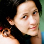 lorena_03062010_03