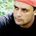marilia_14052010_01
