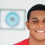 leandro_28092010_02-2