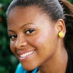 paula_28092010_04