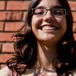 rafael_01102010_0004