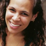 marilia_mangueira_22112010_03