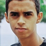rafaela_cerqueira_12112010_01