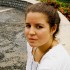 brunoabbud_04052011_01