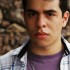 marceloa_07072011_01