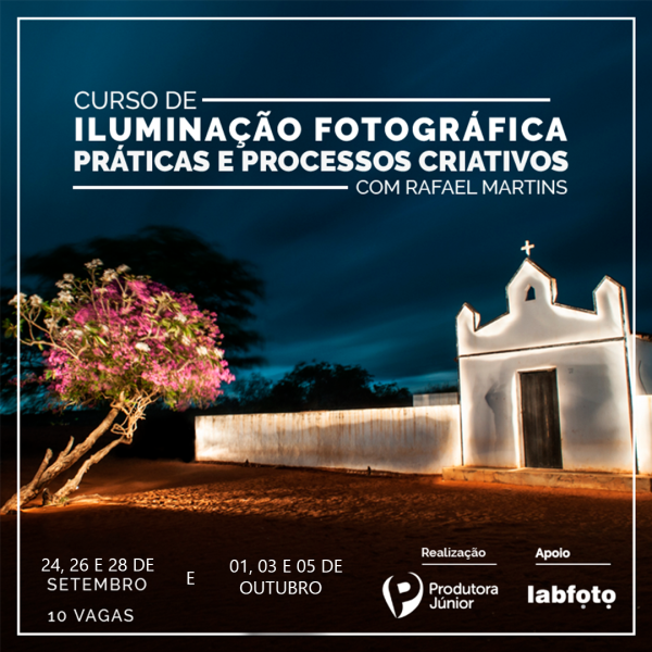 labfoto
